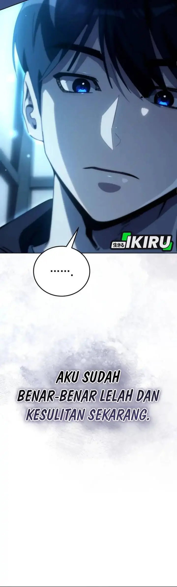 image-komik-a-thousand-faces-chapter-53-14/41
