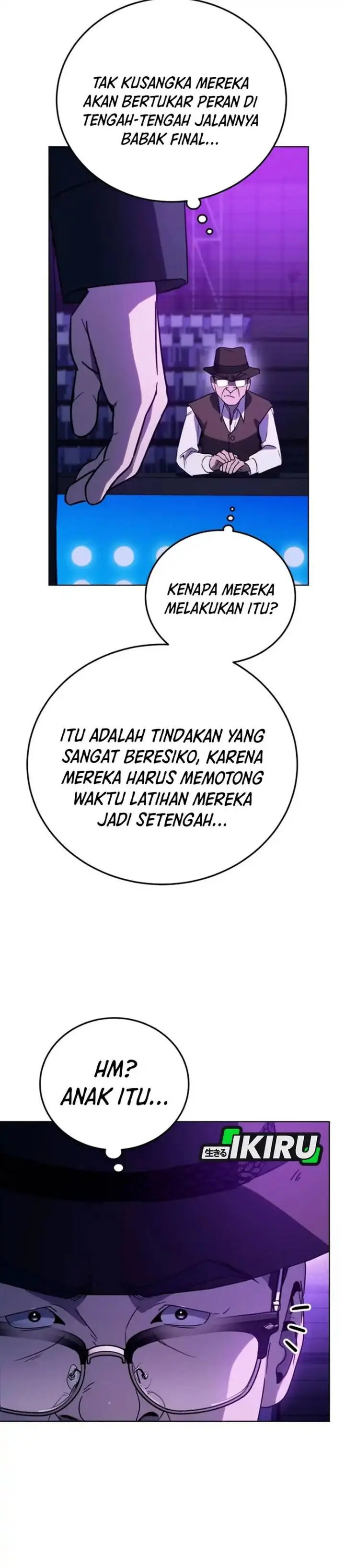image-komik-a-thousand-faces-chapter-53-22/41