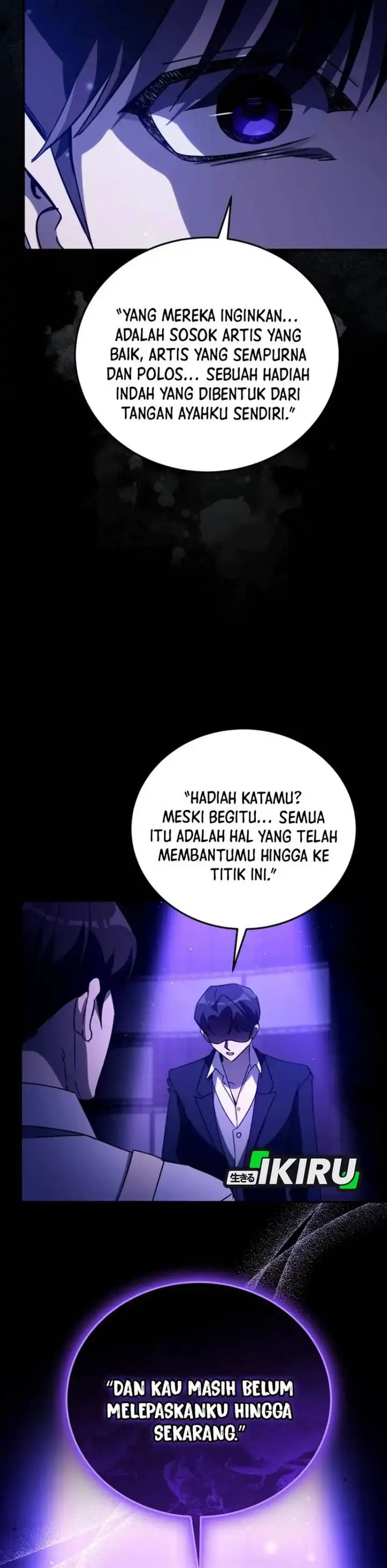 image-komik-a-thousand-faces-chapter-53-27/41