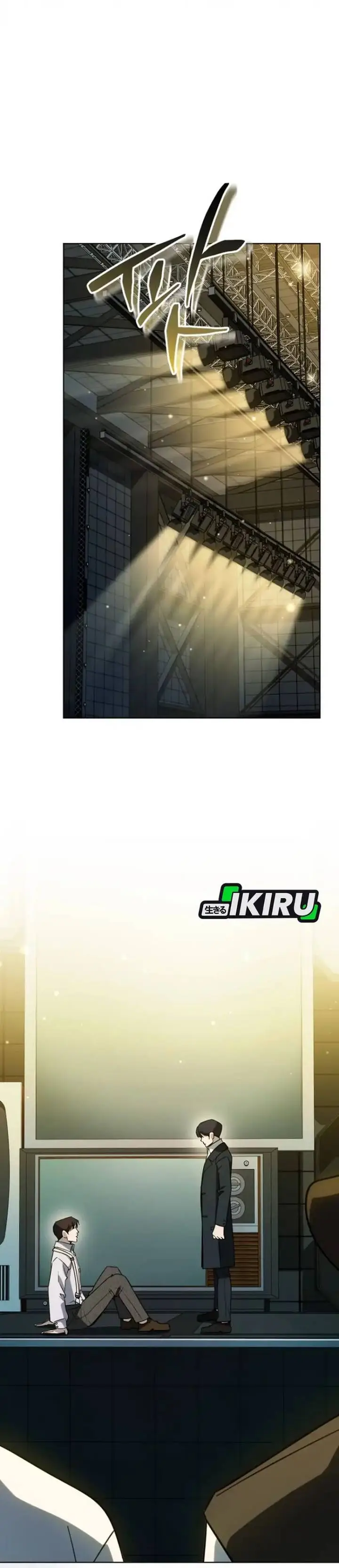 image-komik-a-thousand-faces-chapter-53-37/41