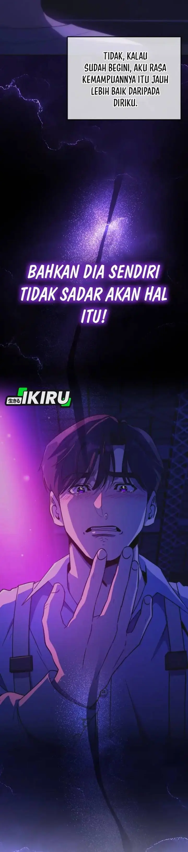 image-komik-a-thousand-faces-chapter-54-5/45