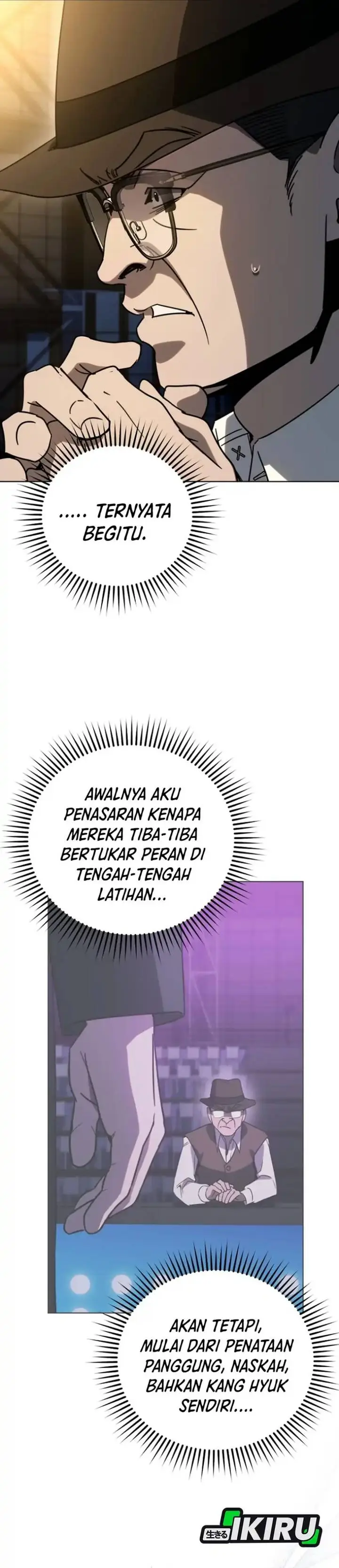 image-komik-a-thousand-faces-chapter-54-7/45