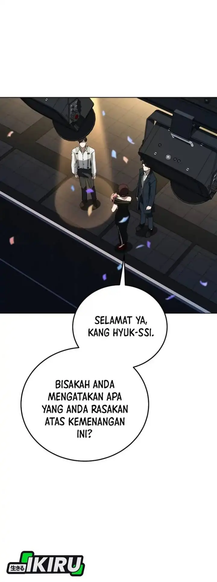 image-komik-a-thousand-faces-chapter-54-11/45