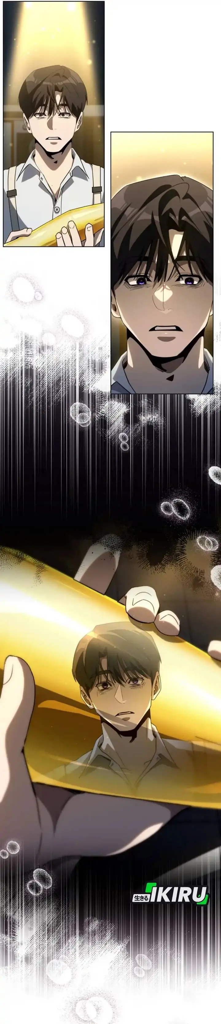 image-komik-a-thousand-faces-chapter-54-12/45