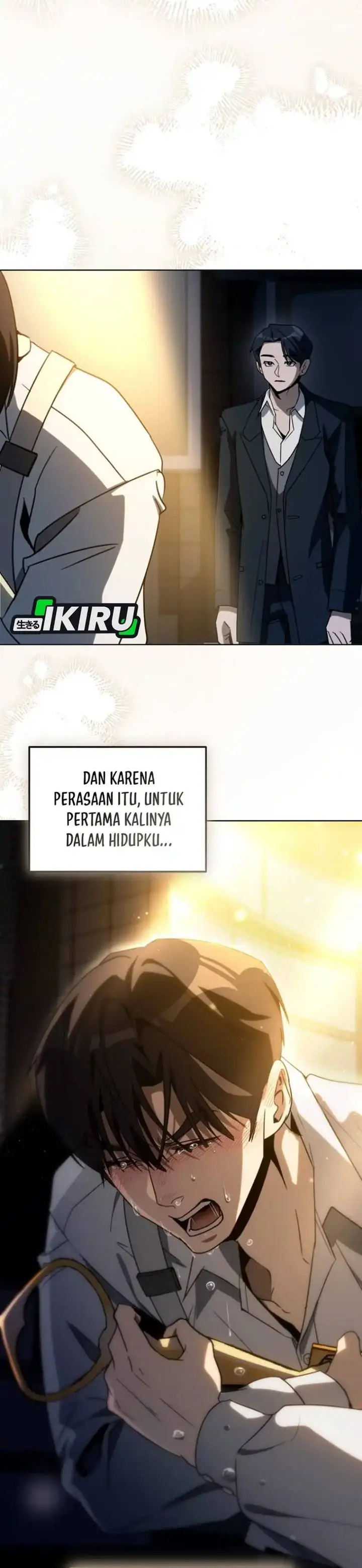 image-komik-a-thousand-faces-chapter-54-19/45