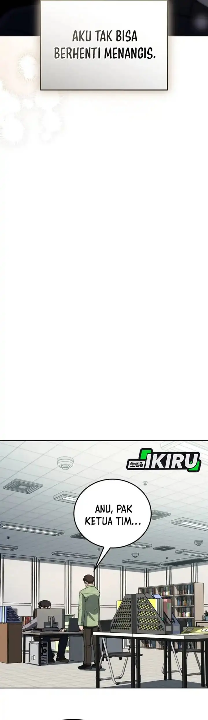 image-komik-a-thousand-faces-chapter-54-20/45