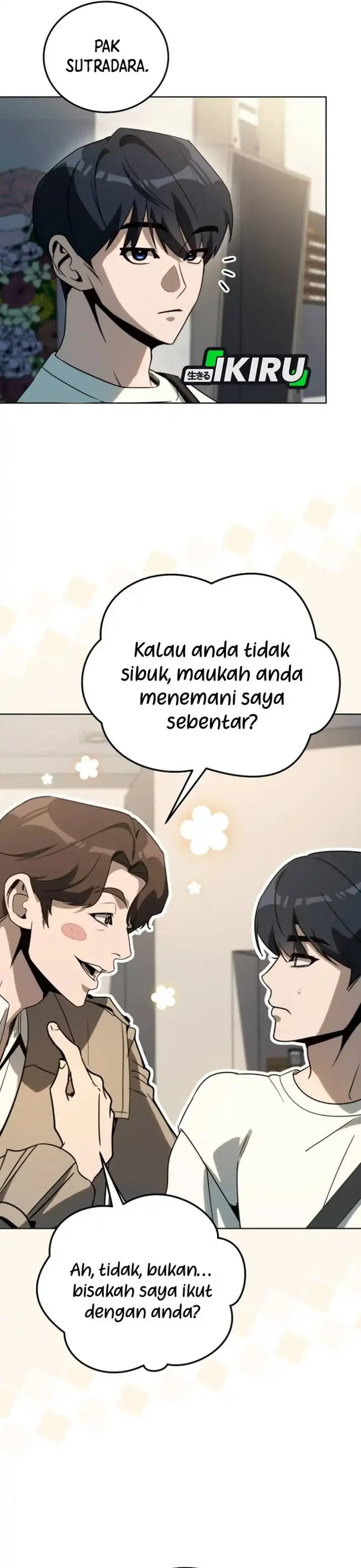 image-komik-a-thousand-faces-chapter-54-41/45