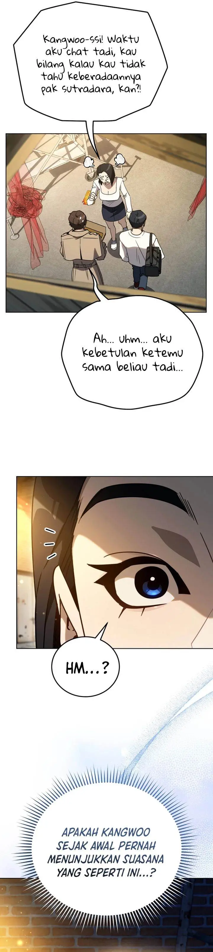 image-komik-a-thousand-faces-chapter-55-3/40