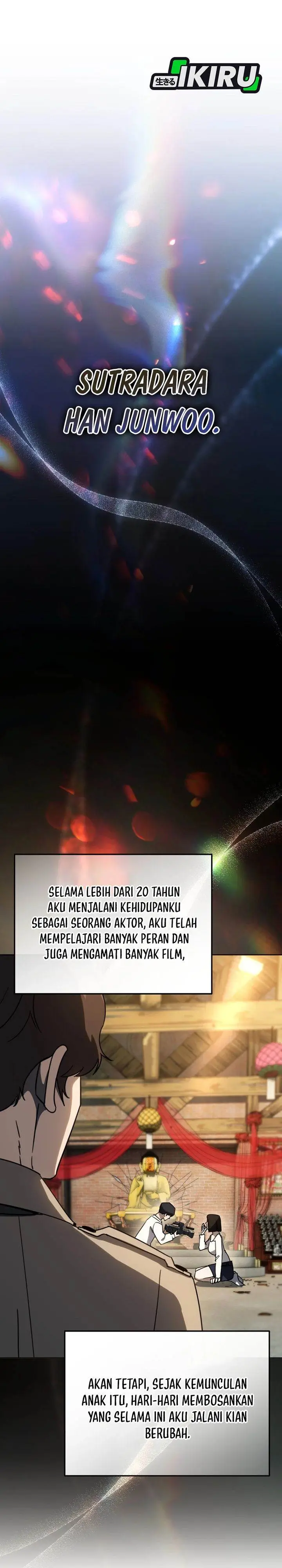 image-komik-a-thousand-faces-chapter-55-5/40