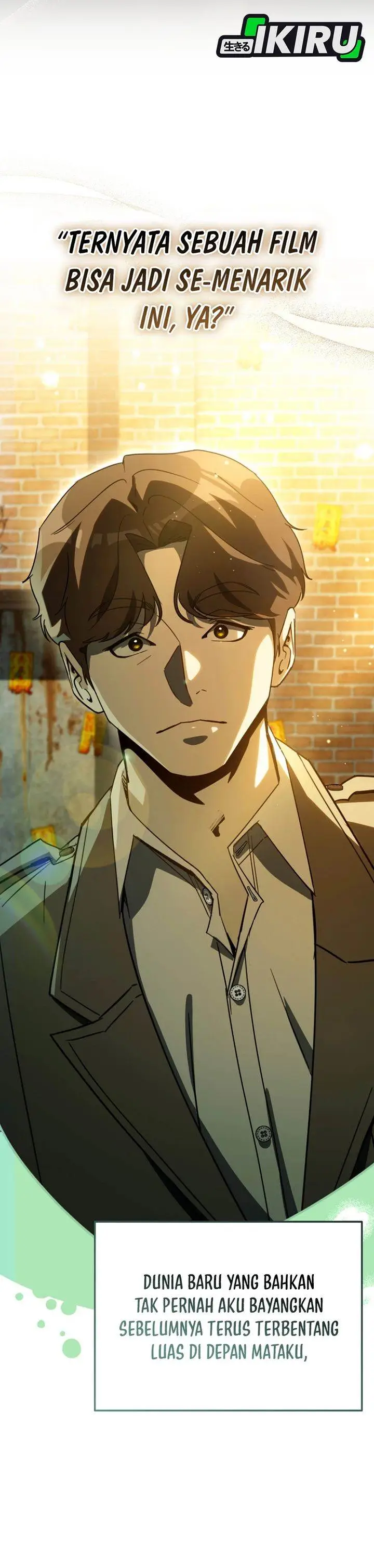 image-komik-a-thousand-faces-chapter-55-6/40