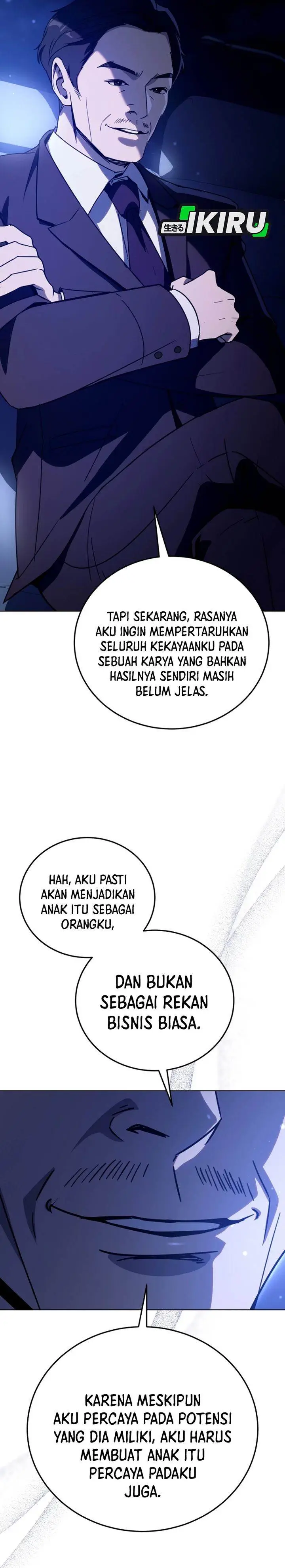 image-komik-a-thousand-faces-chapter-55-17/40