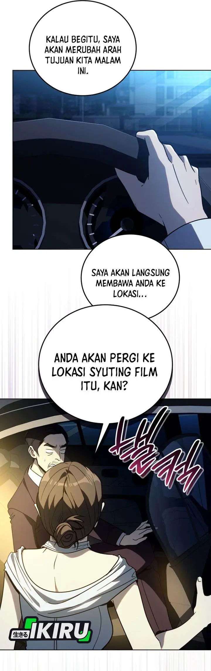 image-komik-a-thousand-faces-chapter-55-19/40