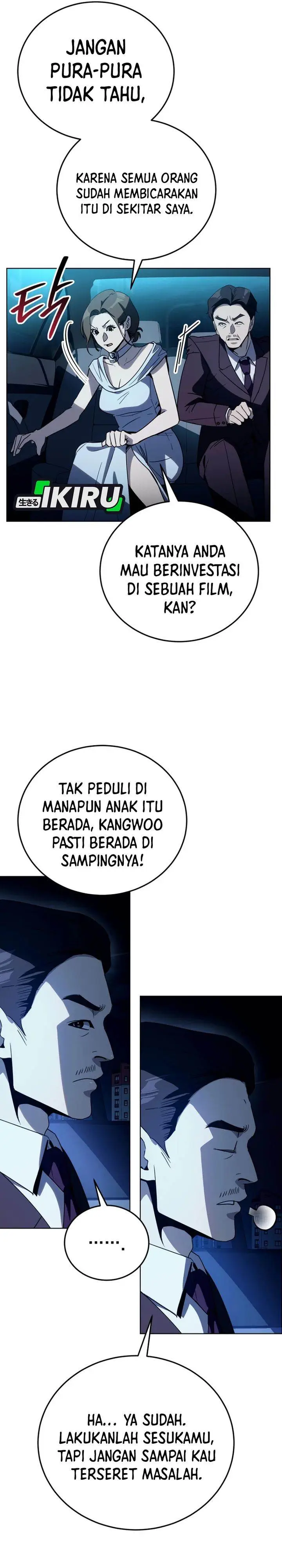 image-komik-a-thousand-faces-chapter-55-21/40