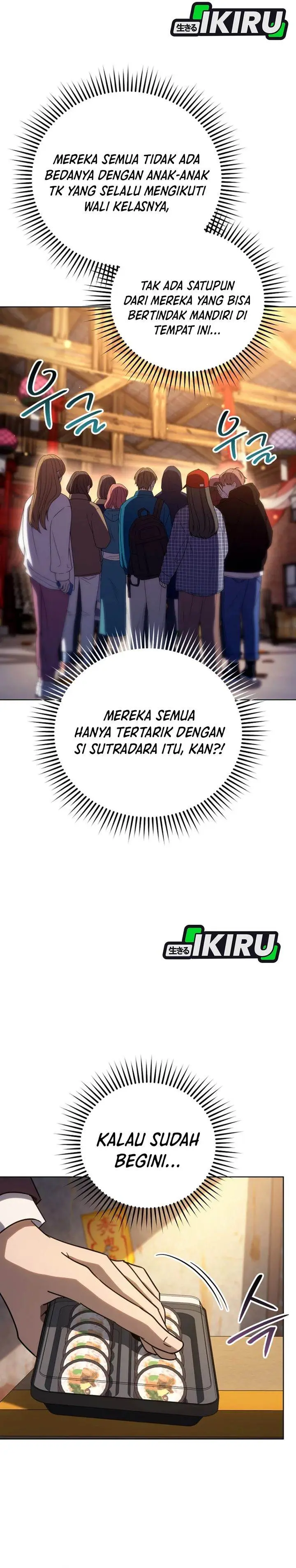 image-komik-a-thousand-faces-chapter-55-25/40