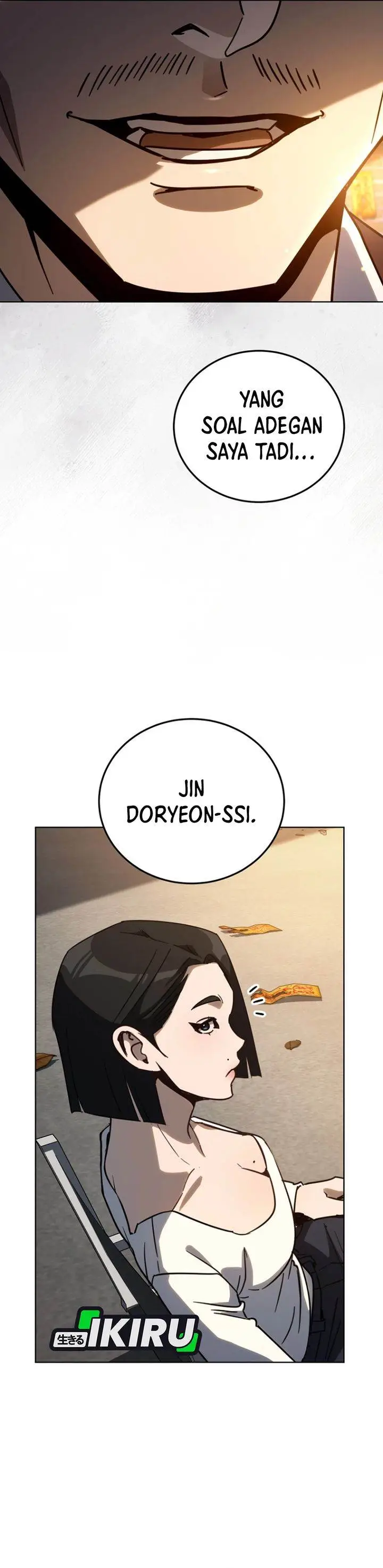 image-komik-a-thousand-faces-chapter-55-27/40