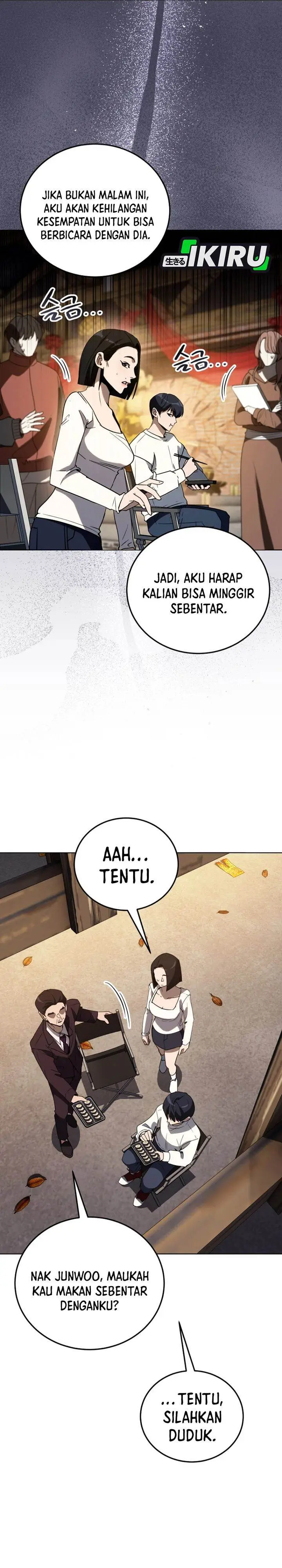 image-komik-a-thousand-faces-chapter-55-29/40