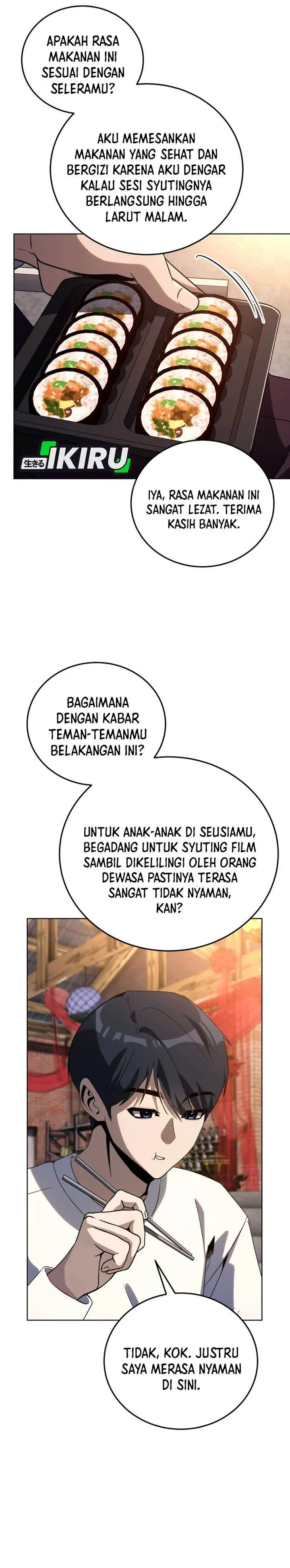 image-komik-a-thousand-faces-chapter-55-30/40