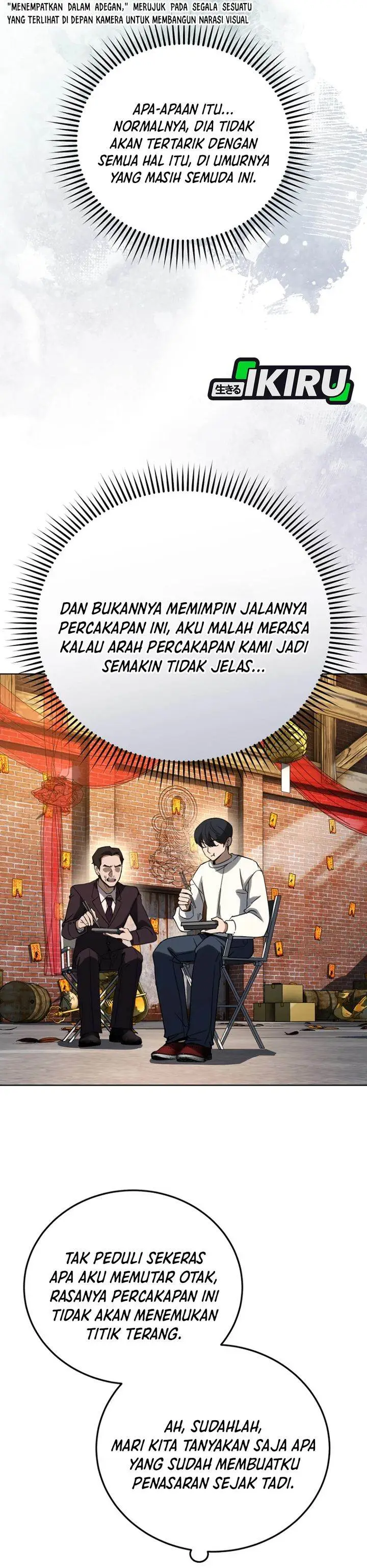 image-komik-a-thousand-faces-chapter-55-32/40