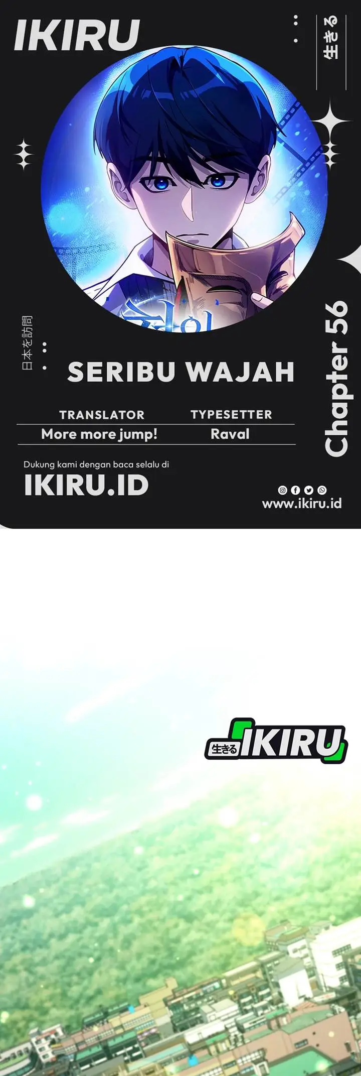 image-komik-a-thousand-faces-chapter-56-0/44