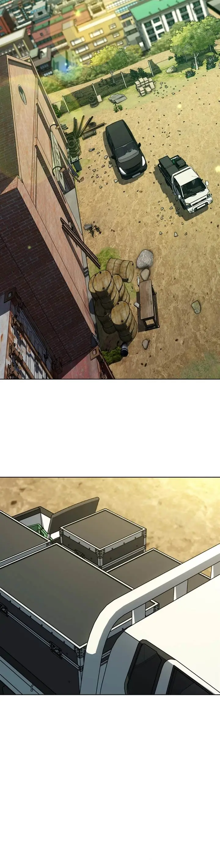 image-komik-a-thousand-faces-chapter-56-1/44