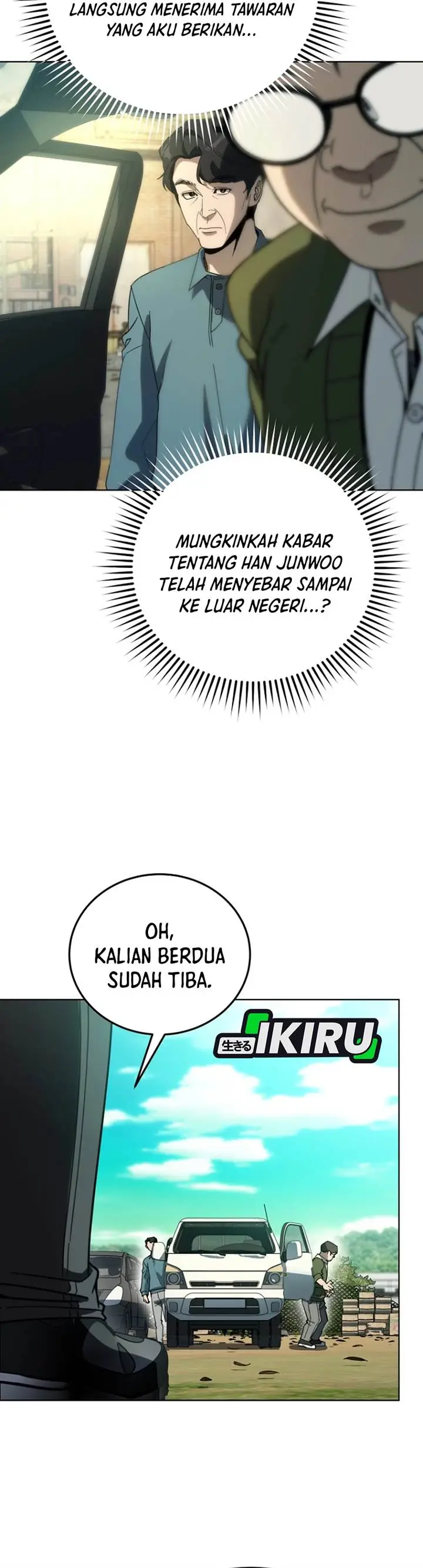 image-komik-a-thousand-faces-chapter-56-4/44