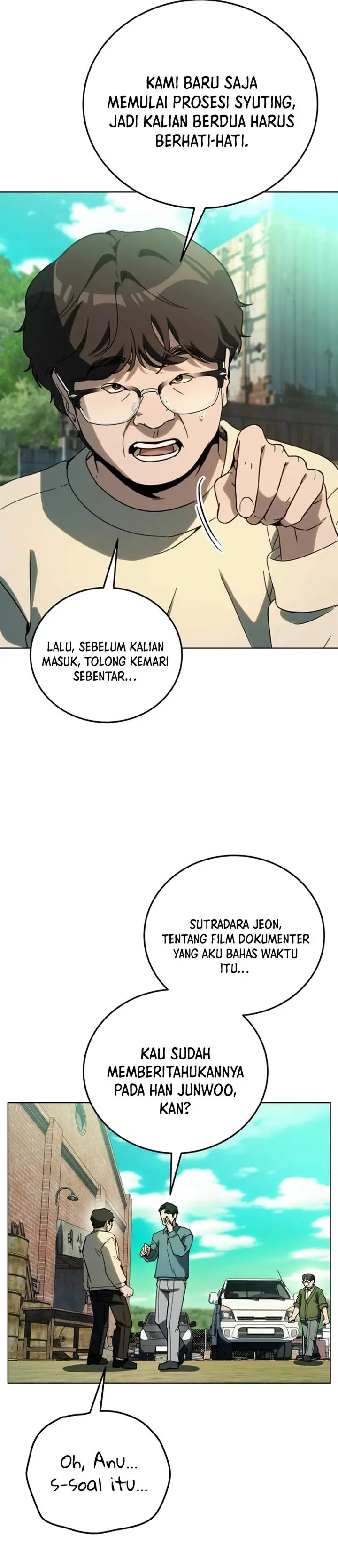 image-komik-a-thousand-faces-chapter-56-5/44