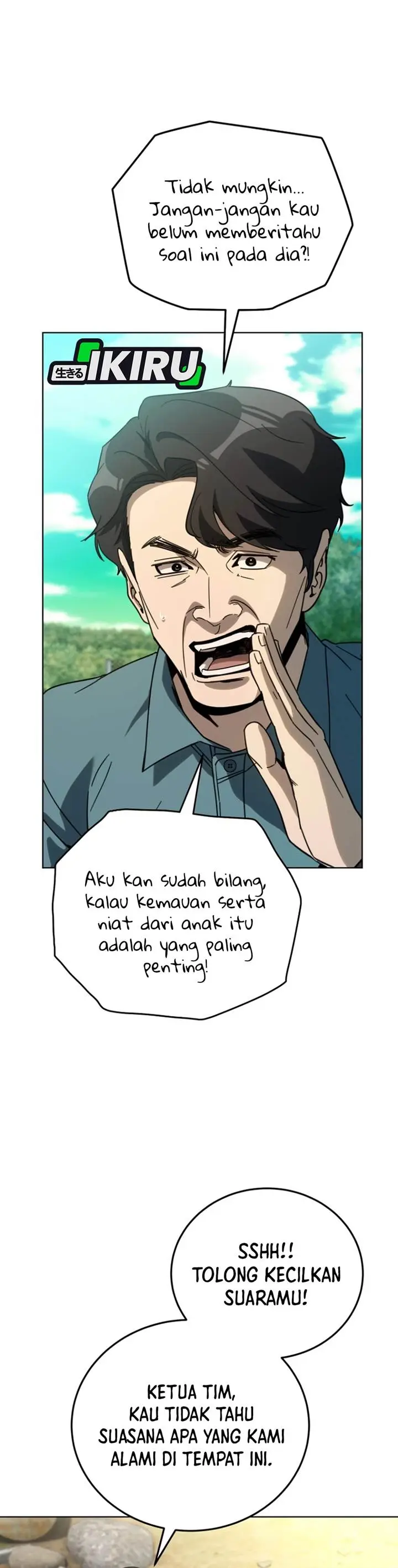 image-komik-a-thousand-faces-chapter-56-6/44