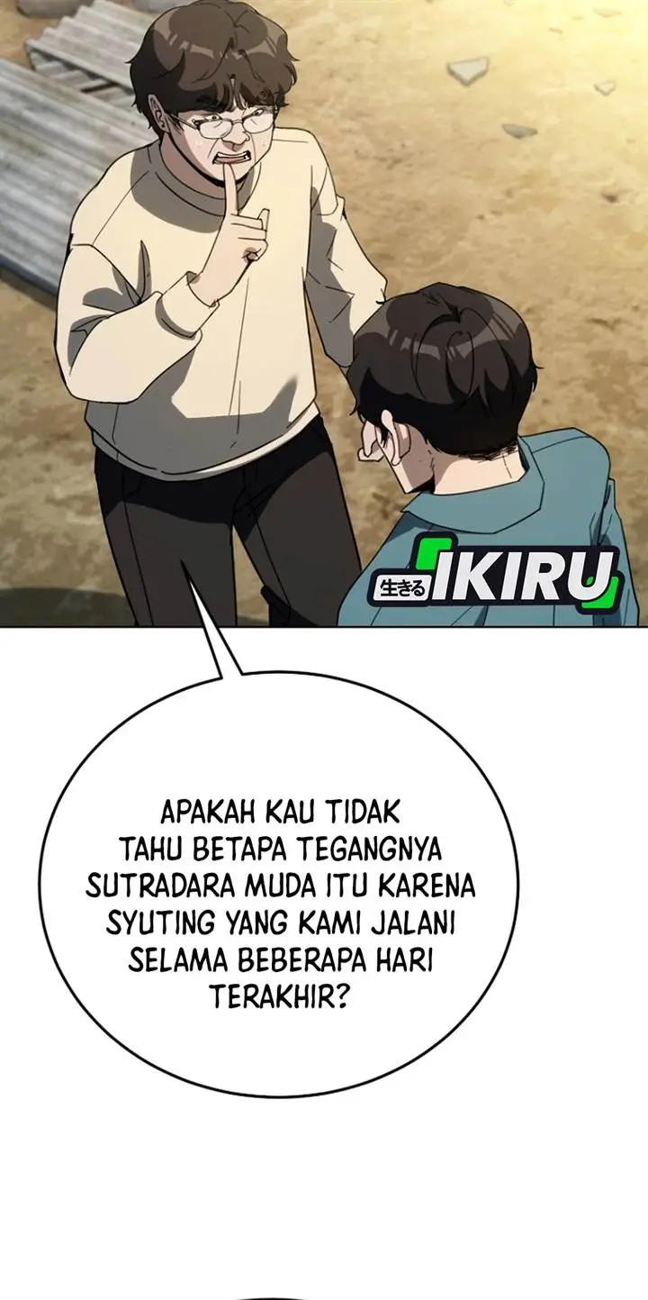 image-komik-a-thousand-faces-chapter-56-7/44