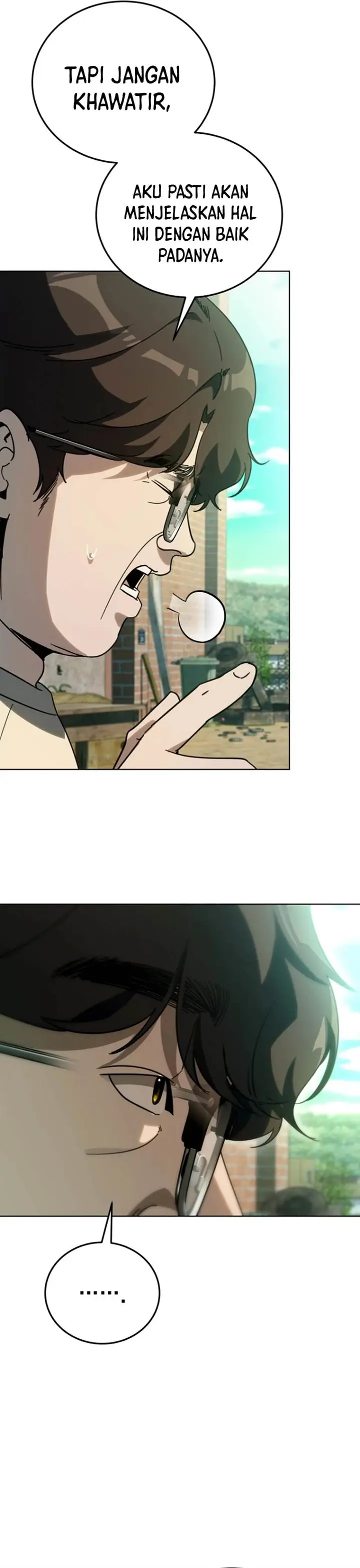 image-komik-a-thousand-faces-chapter-56-9/44