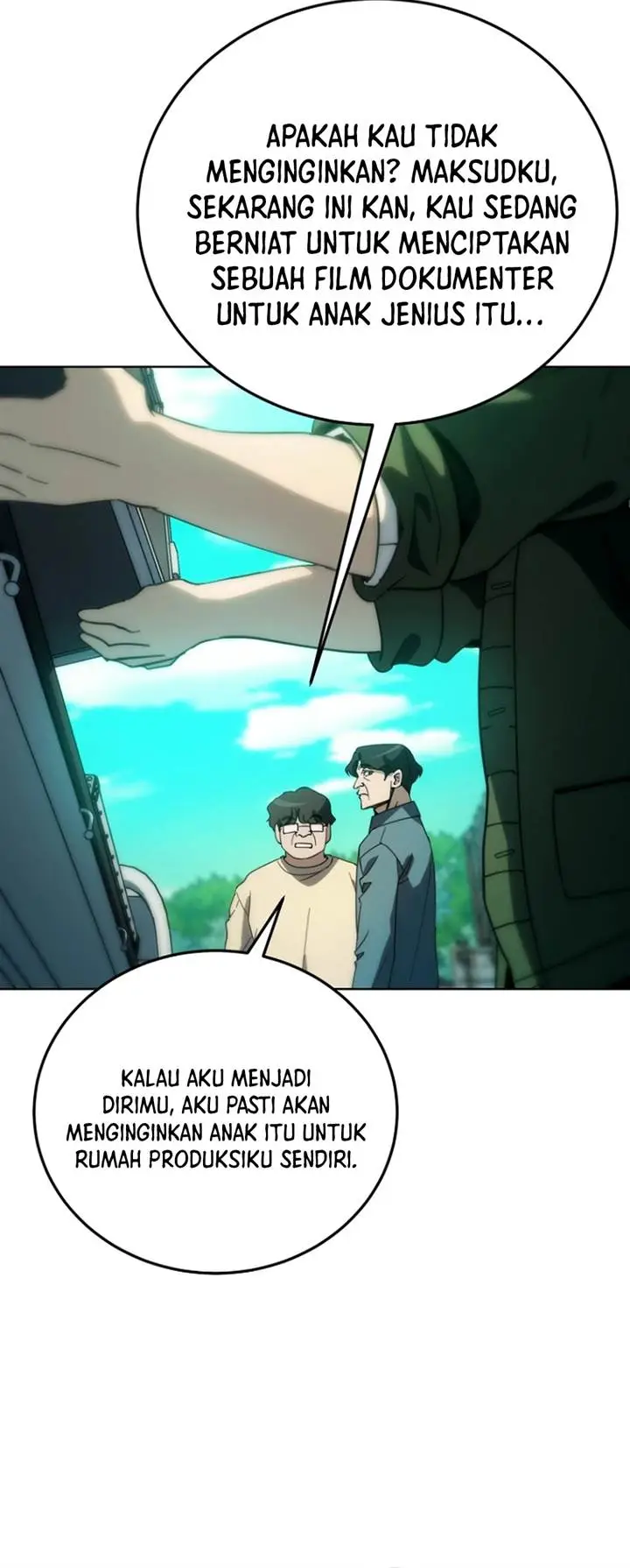 image-komik-a-thousand-faces-chapter-56-11/44