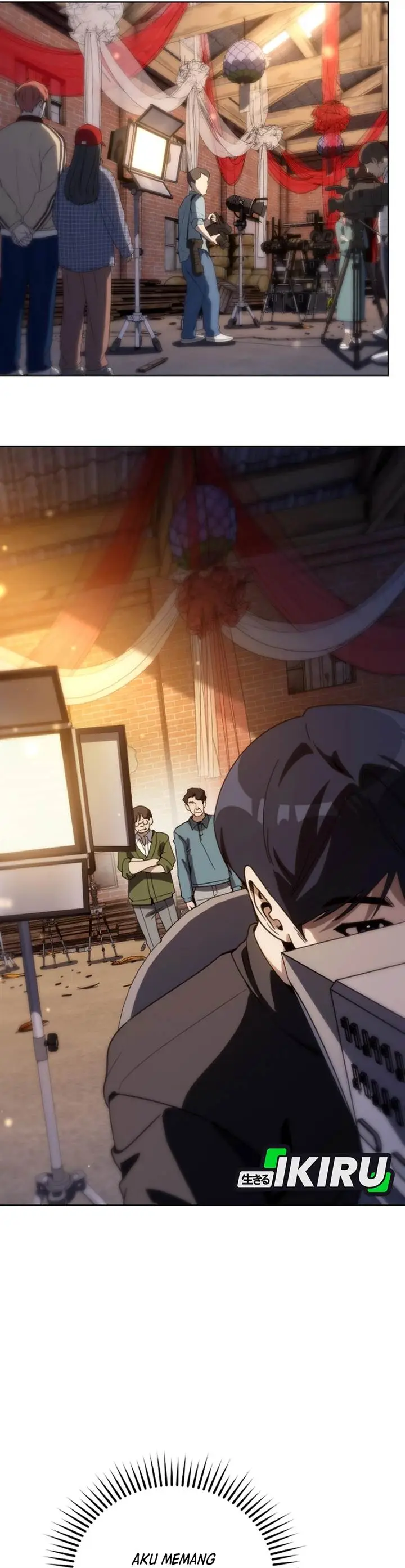 image-komik-a-thousand-faces-chapter-56-14/44