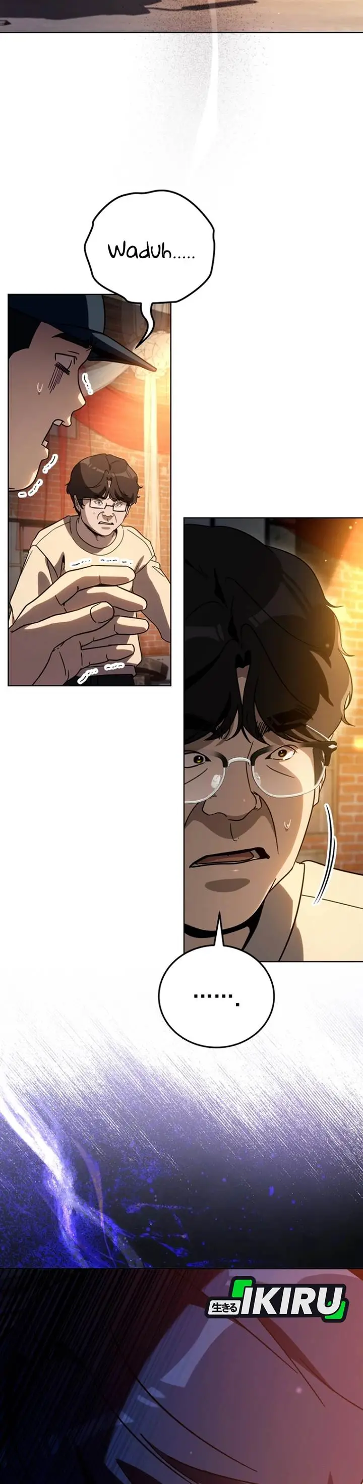 image-komik-a-thousand-faces-chapter-56-18/44