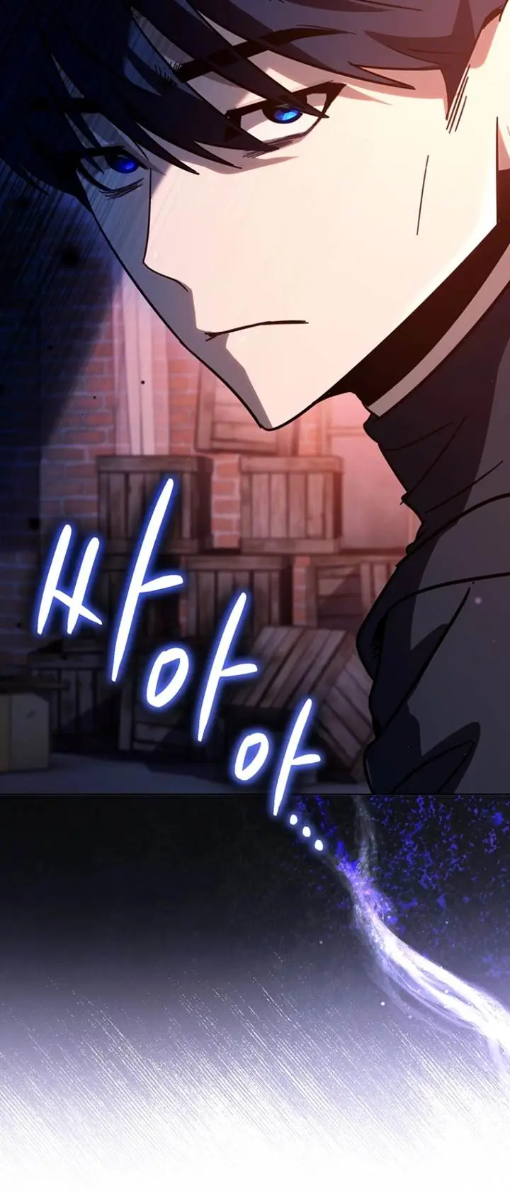 image-komik-a-thousand-faces-chapter-56-19/44