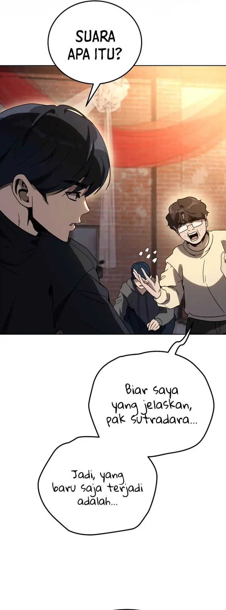 image-komik-a-thousand-faces-chapter-56-20/44