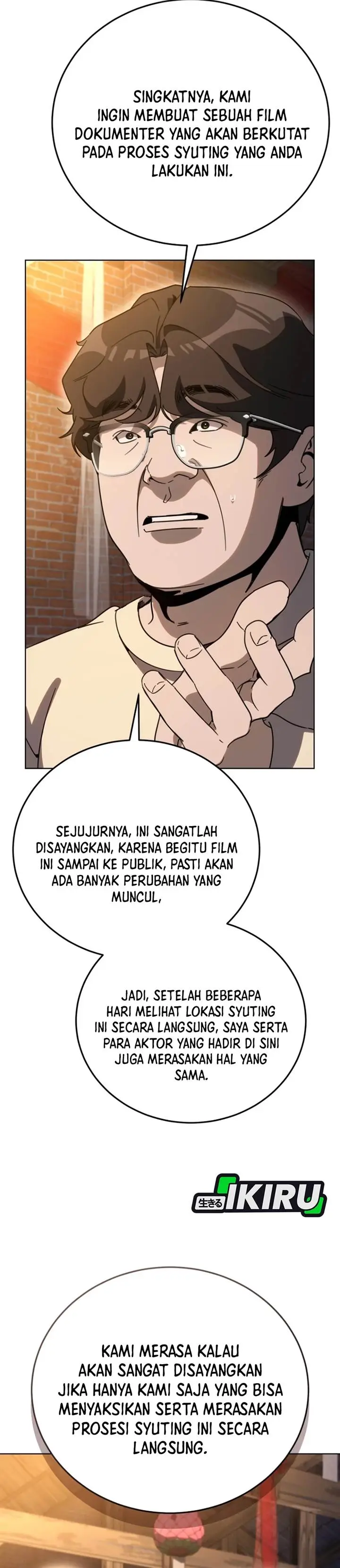 image-komik-a-thousand-faces-chapter-56-21/44