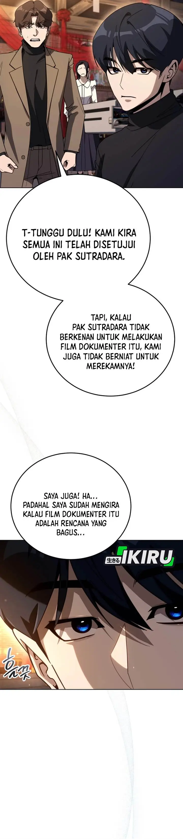 image-komik-a-thousand-faces-chapter-56-22/44