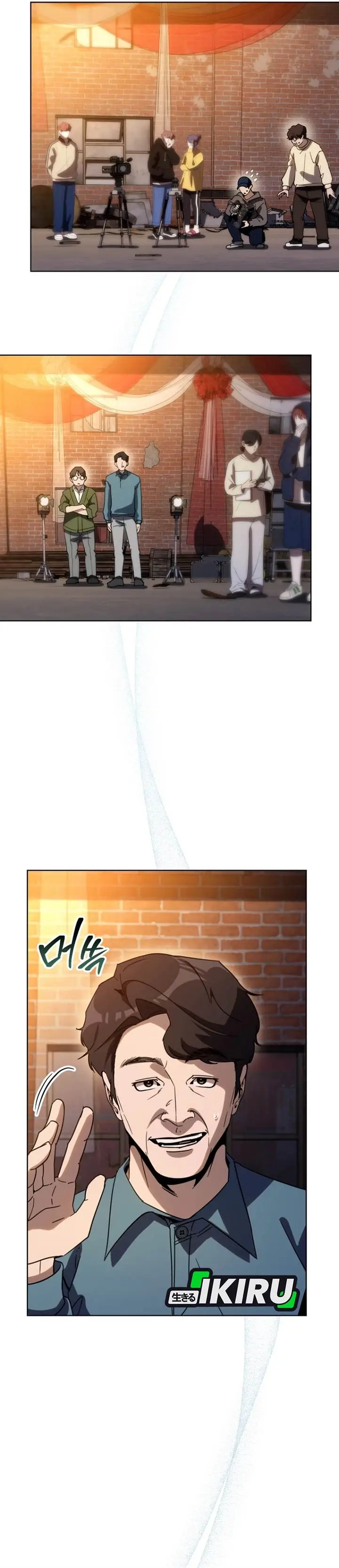 image-komik-a-thousand-faces-chapter-56-23/44