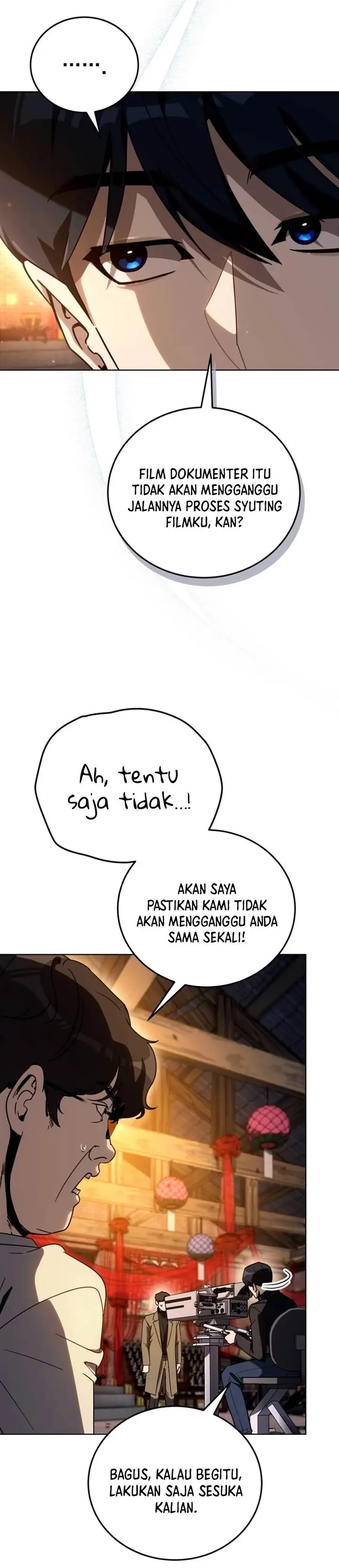 image-komik-a-thousand-faces-chapter-56-24/44