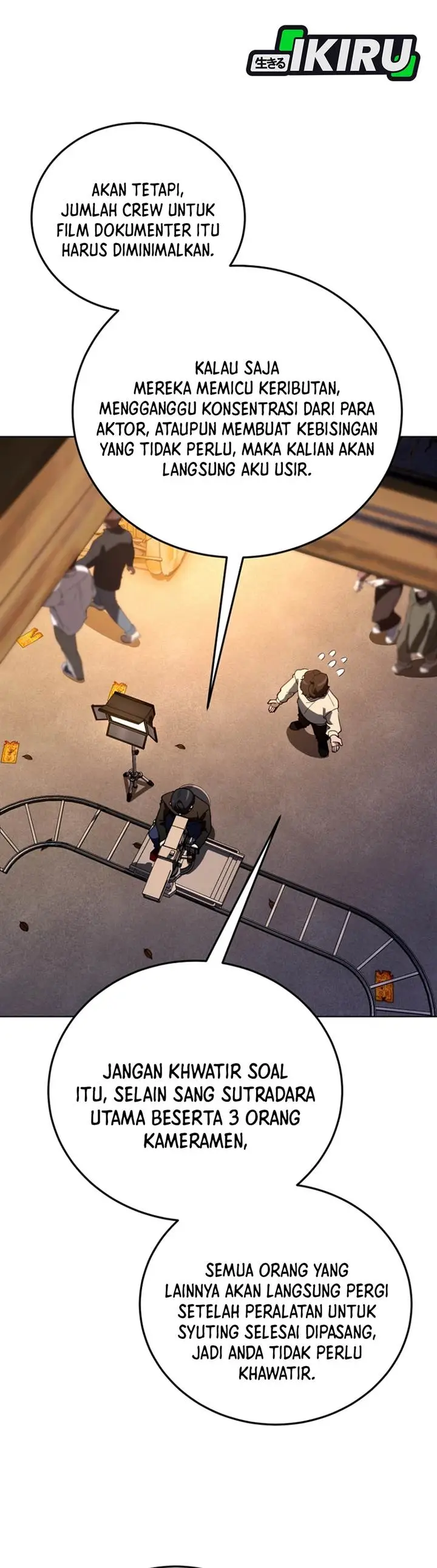 image-komik-a-thousand-faces-chapter-56-25/44