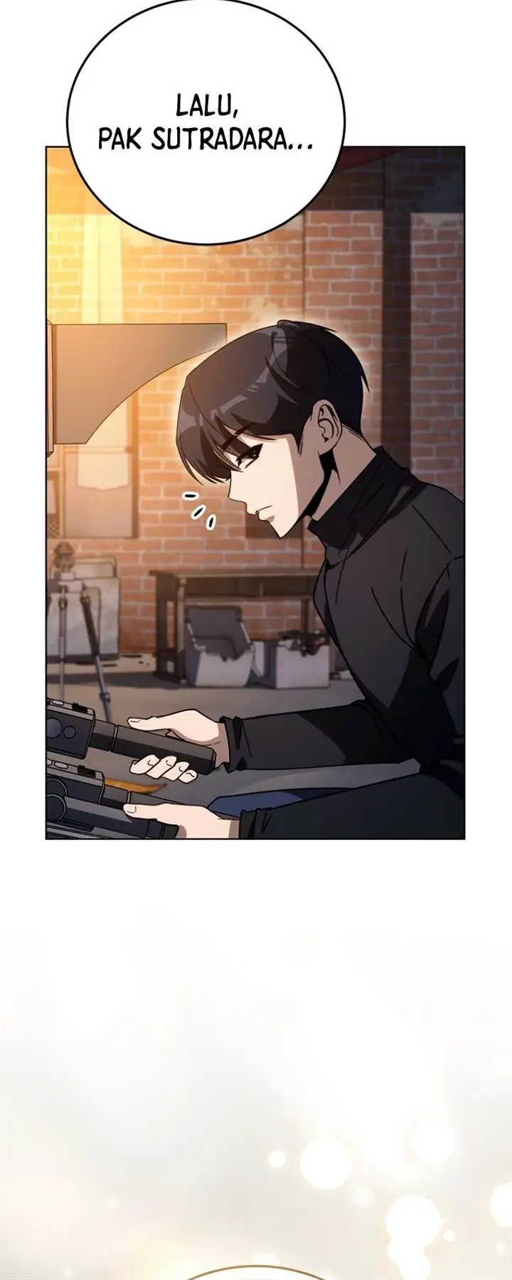 image-komik-a-thousand-faces-chapter-56-26/44