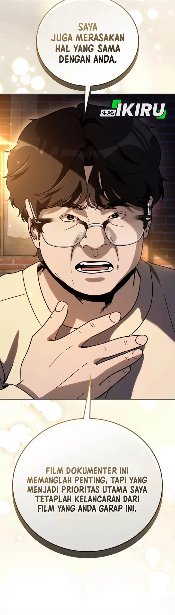 image-komik-a-thousand-faces-chapter-56-27/44