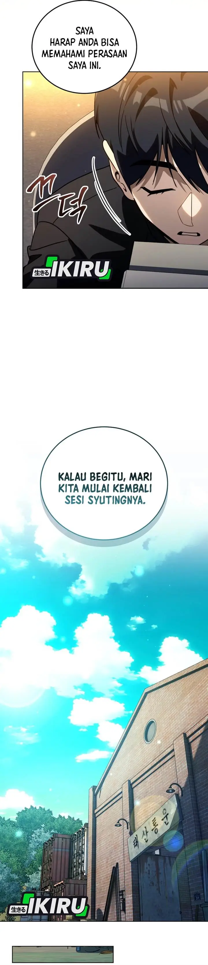 image-komik-a-thousand-faces-chapter-56-28/44