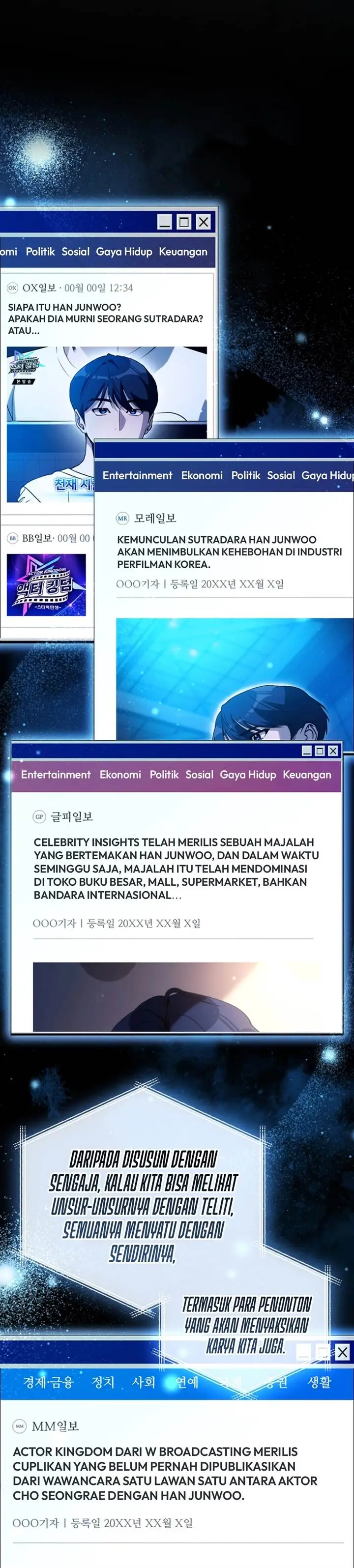 image-komik-a-thousand-faces-chapter-56-30/44