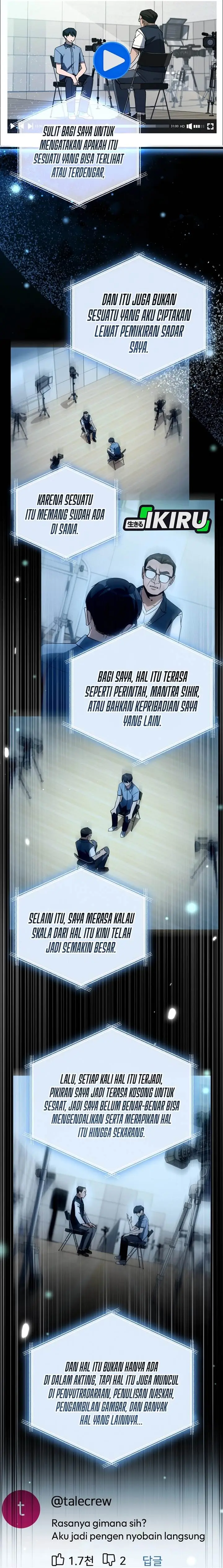 image-komik-a-thousand-faces-chapter-56-31/44