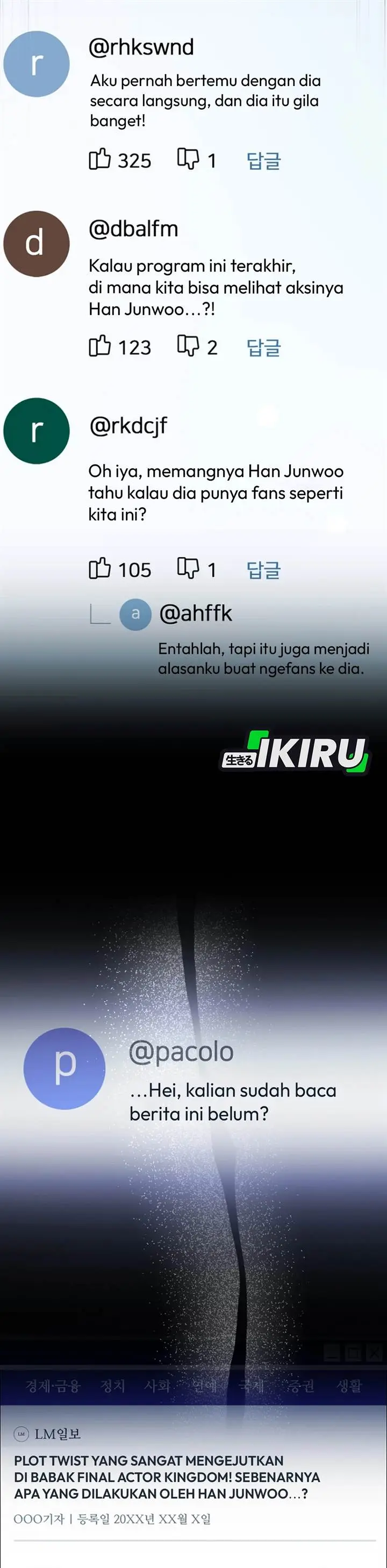 image-komik-a-thousand-faces-chapter-56-32/44