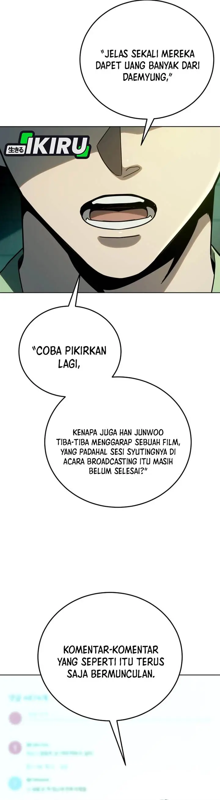 image-komik-a-thousand-faces-chapter-56-34/44