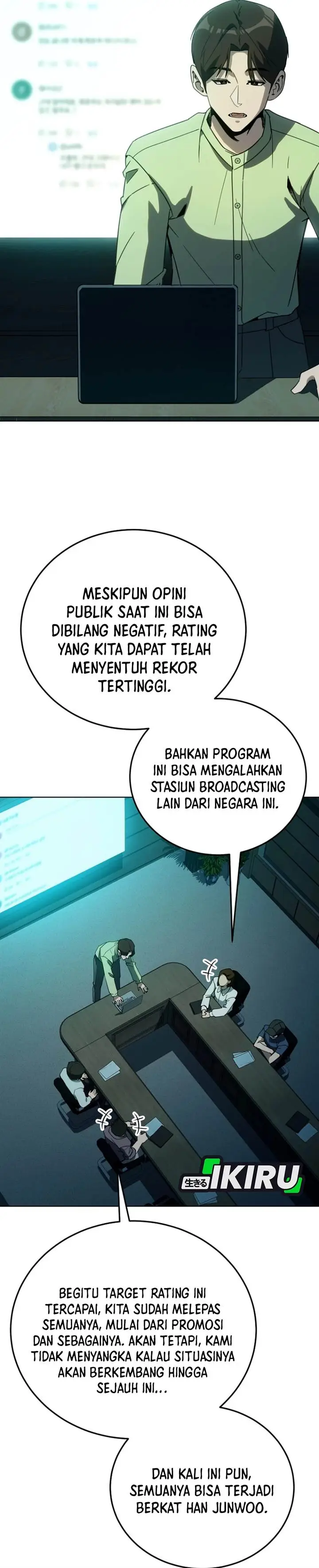 image-komik-a-thousand-faces-chapter-56-35/44