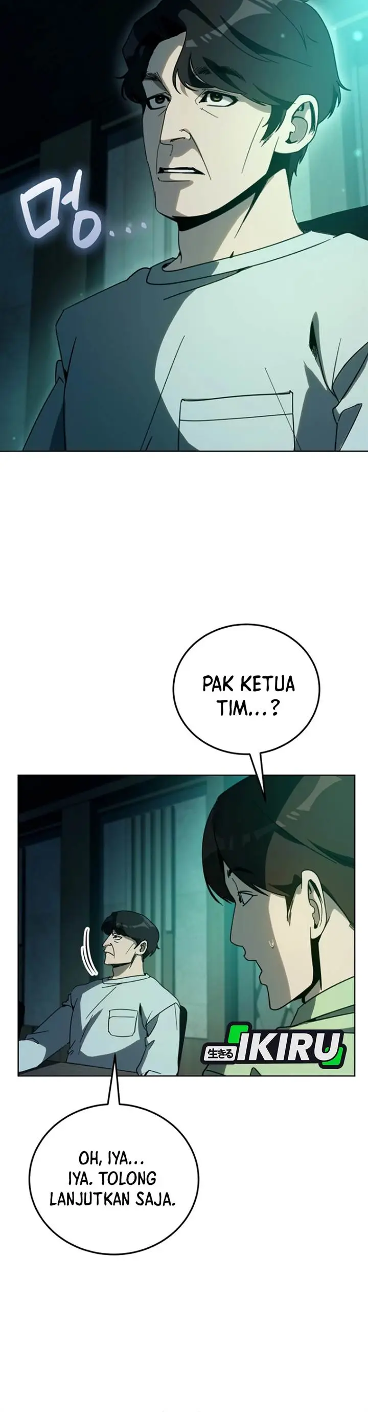 image-komik-a-thousand-faces-chapter-56-37/44