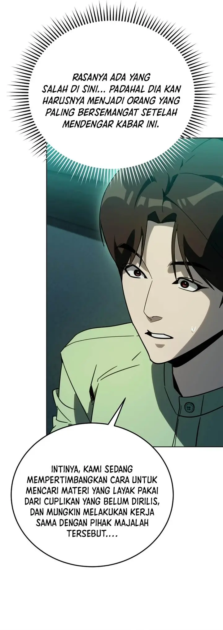 image-komik-a-thousand-faces-chapter-56-38/44