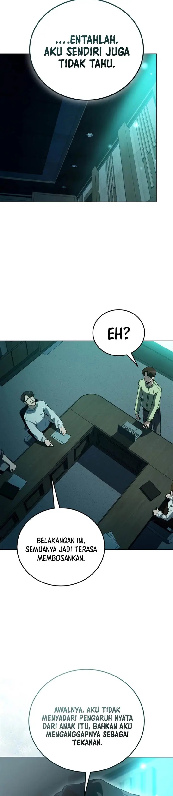 image-komik-a-thousand-faces-chapter-56-40/44